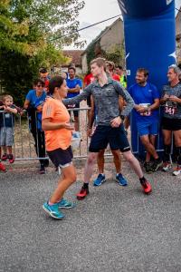 coureurs-chatel123
